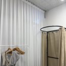 달구벌대로 308길 | 대구 셀프스튜디오 코코아 스튜디오 죽전점 10살 아들 기념 사진 남기기