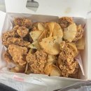 삼첩분식 사당점