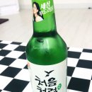 피쏘 이미지