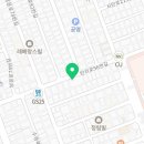 기영이숯불두마리치킨 성남태평점 이미지