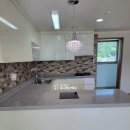 솔기아파트 이미지