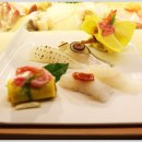 야마모도스시 이미지