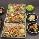 태영생막창 이미지