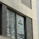 진뷰티 | [연산동 속눈썹] 쌩얼인데 눈이 또렷해진 이유… 연산동 아무르뷰티 솔직후기