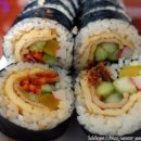 광판공동마트 이미지