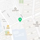 바라던영어교습소