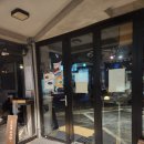 합정 2차 술집 이자카야 추천&lt;소금과 다시마&gt; 내돈내산 후기
