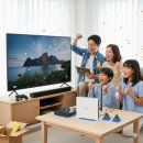 수원-0641 이미지