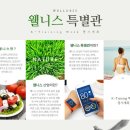 비앤에프커피 이미지