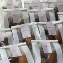 달콤쌀쌀 이미지