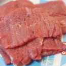 대박돈까스 이미지