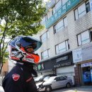 태현주유소 이미지