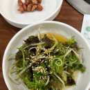 진영숯불갈비 - 사하구 신산로 177-11 | 진영숯불갈비