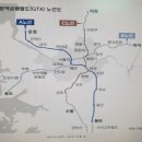 216-운정3-216 이미지