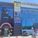 볼링장 | 오치동 K-1 볼링장 후기(요새 볼링장은 이렇게 바뀌었습니다)