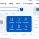 연제구-031 이미지