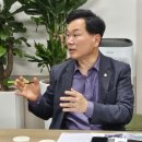 참물샘공원 이미지