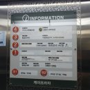 [동탄 방교동] 마당화로구이 한우 먹은 후기