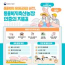 행복한농장