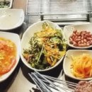 천하양꼬치 - 천안시 동남구 충절로 876 | 천하양꼬치