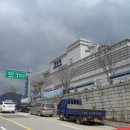 조안1리 마을회관 이미지