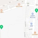 회원동128 이미지