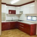 신원4리 이미지