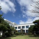 만조 | 서산여행 조용한 숙소 만조스테이 내돈내산 후기