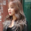 헤어로투스