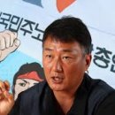 천월방역