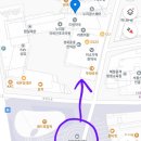 미소가 가득한 약국 이미지