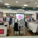 롯데마트수스 이미지