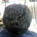 죠니김헤어 네이버블로그
