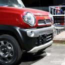 허슬러2 이미지