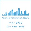 더불러노래연습장 네이버블로그