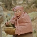미래어뮤즈먼트 | 📚한번에!! 오픽 IH 개노답 후기 ...(약간 뿌듯)
