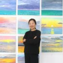 매일매일 그림 한 장 이미지