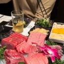 산본 사조참치 / 프라이빗룸 회식 추천 (입식 테이블)