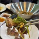 청년고기장수광주 이미지