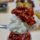 그듸플랜트 이미지