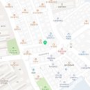 청춘족발논산1호점 이미지