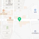 청운 노래연습장 이미지