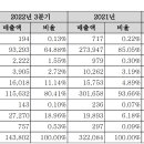주식회사 에이디테크놀러지 이미지