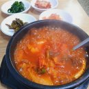 혜성카써비스 이미지