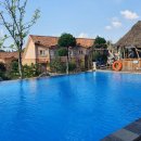 중휴림솔궁 이미지