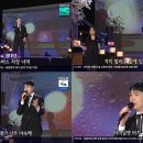 가요무대 이미지