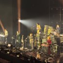 [XH] Xdinary Heroes Concert <LIVE and FALL> 막콘 후기