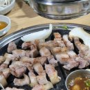 합천토종흙돼지 이미지