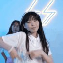 케이댄스스튜디오학원 이미지