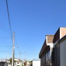 아산호로 이미지